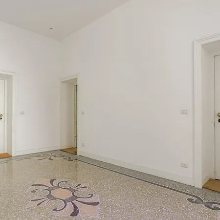 Cozy And Strategic In Centre Daire